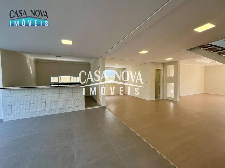 Foto 8 de Casa de Condomínio com 3 quartos à venda, 460m2 em Pinheirinho, Vinhedo - SP