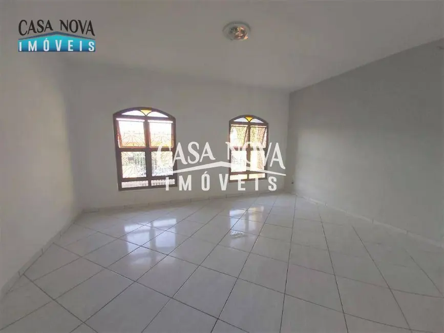 Foto 2 de Casa com 3 quartos à venda e para alugar, 300m2 em Nova Vinhedo, Vinhedo - SP