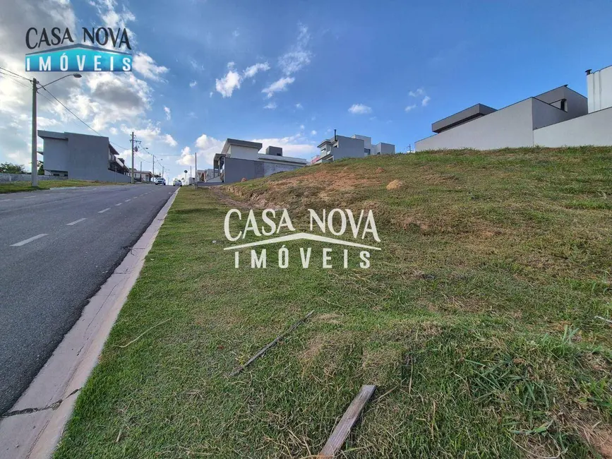 Terreno / Lote à venda, 300m2 em Vila Pagano, Valinhos - SP - imagem 3 Foto 3 de Terreno / Lote à venda, 300m2 em Vila Pagano, Valinhos - SP