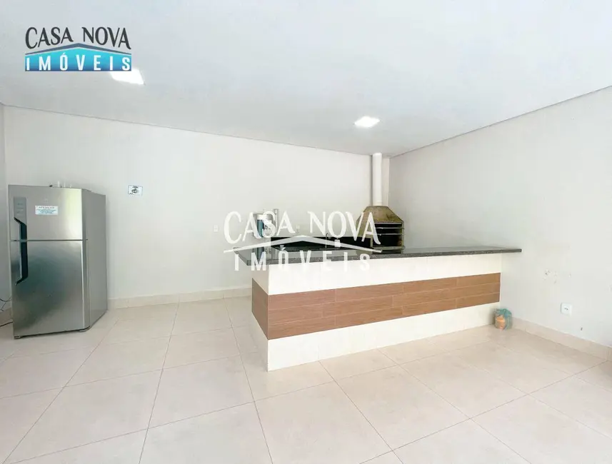 Terreno / Lote à venda, 300m2 em Vila Pagano, Valinhos - SP - imagem 8 Foto 8 de Terreno / Lote à venda, 300m2 em Vila Pagano, Valinhos - SP