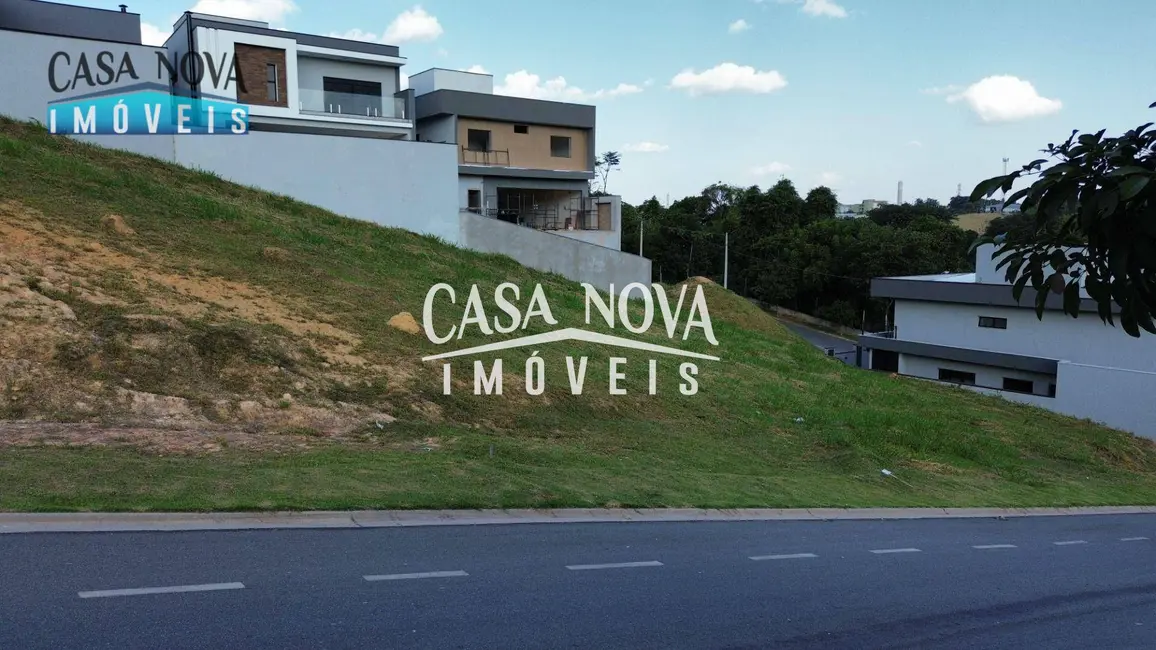 Terreno / Lote à venda, 300m2 em Vila Pagano, Valinhos - SP - imagem 1 Foto 1 de Terreno / Lote à venda, 300m2 em Vila Pagano, Valinhos - SP