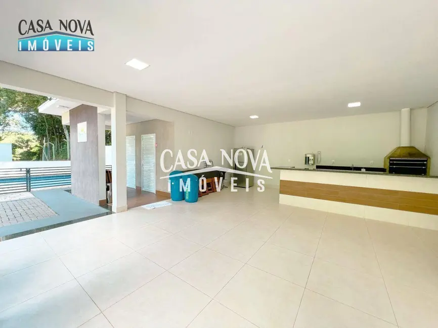 Terreno / Lote à venda, 300m2 em Vila Pagano, Valinhos - SP - imagem 9 Foto 9 de Terreno / Lote à venda, 300m2 em Vila Pagano, Valinhos - SP