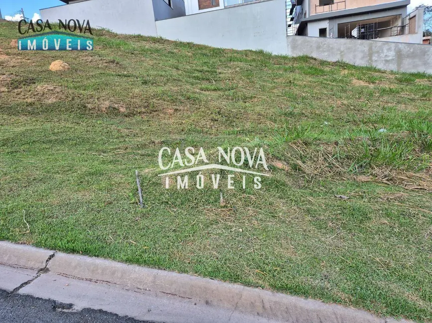 Terreno / Lote à venda, 300m2 em Vila Pagano, Valinhos - SP - imagem 2 Foto 2 de Terreno / Lote à venda, 300m2 em Vila Pagano, Valinhos - SP