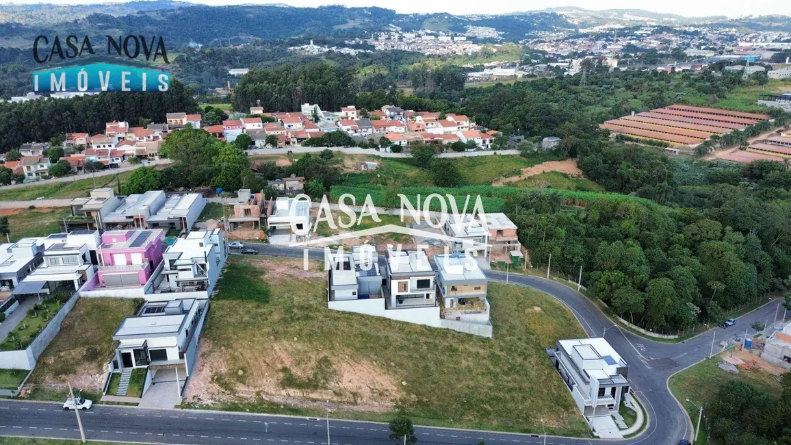 Terreno / Lote à venda, 300m2 em Vila Pagano, Valinhos - SP - imagem 5 Foto 5 de Terreno / Lote à venda, 300m2 em Vila Pagano, Valinhos - SP