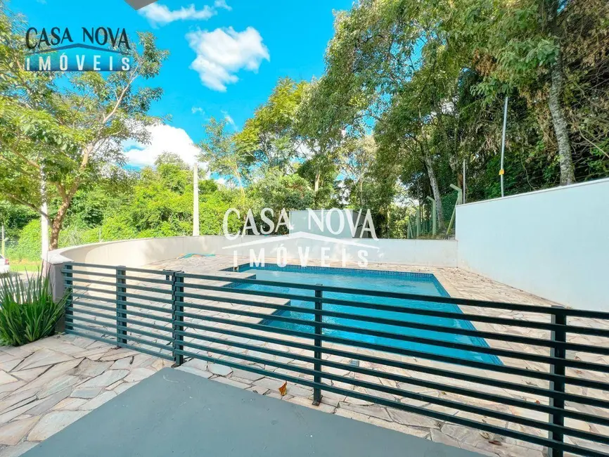 Terreno / Lote à venda, 300m2 em Vila Pagano, Valinhos - SP - imagem 6 Foto 6 de Terreno / Lote à venda, 300m2 em Vila Pagano, Valinhos - SP