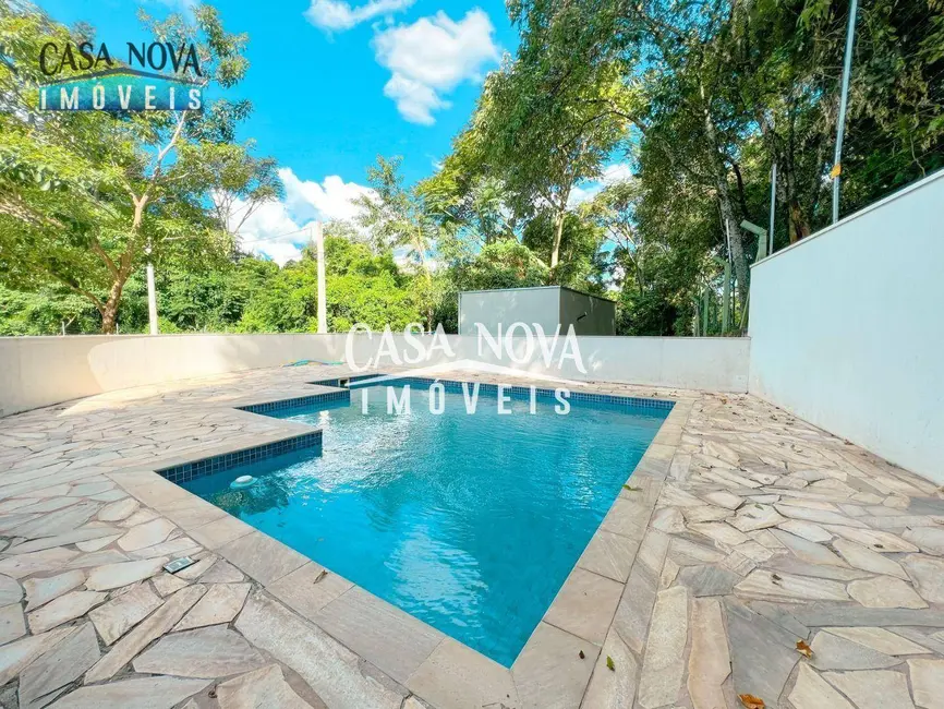 Terreno / Lote à venda, 300m2 em Vila Pagano, Valinhos - SP - imagem 7 Foto 7 de Terreno / Lote à venda, 300m2 em Vila Pagano, Valinhos - SP