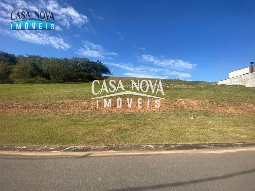 Terreno / Lote à venda, 564m2 em Louveira - SP - imagem 4 Foto 4 de Terreno / Lote à venda, 564m2 em Louveira - SP
