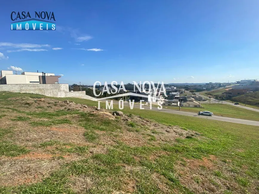 Terreno / Lote à venda, 564m2 em Louveira - SP - imagem 5 Foto 5 de Terreno / Lote à venda, 564m2 em Louveira - SP