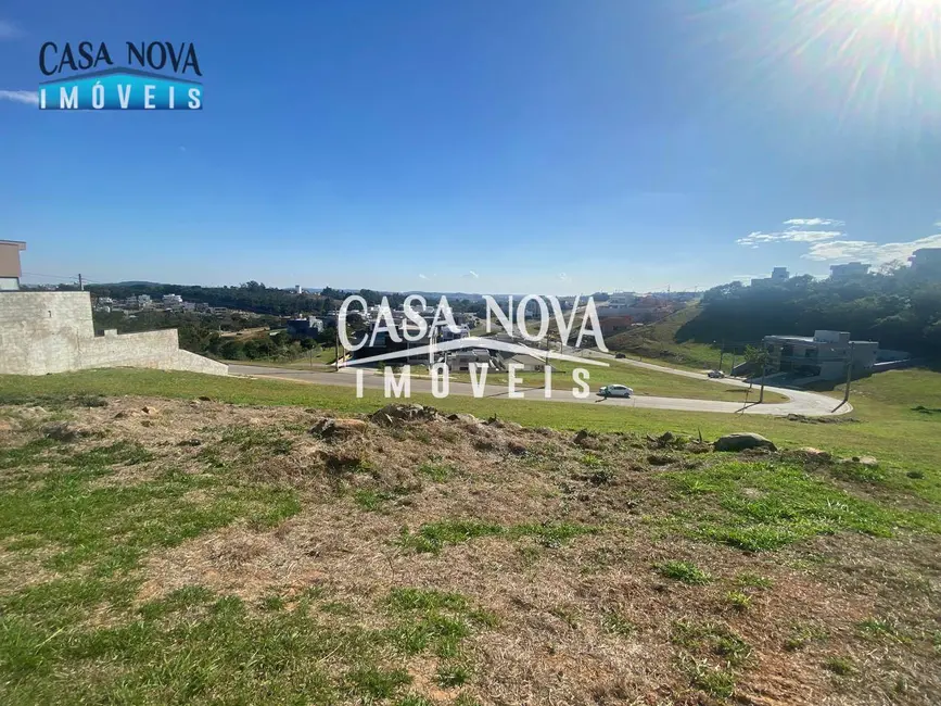 Terreno / Lote à venda, 564m2 em Louveira - SP - imagem 6 Foto 6 de Terreno / Lote à venda, 564m2 em Louveira - SP