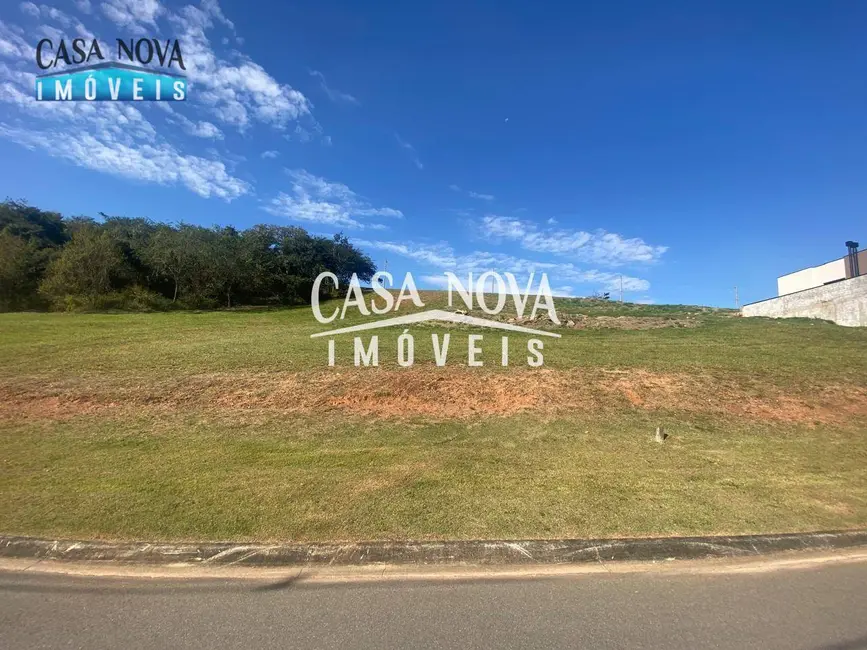 Terreno / Lote à venda, 564m2 em Louveira - SP - imagem 7 Foto 7 de Terreno / Lote à venda, 564m2 em Louveira - SP