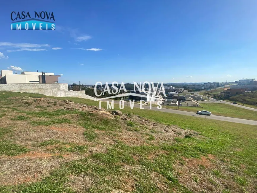 Foto 7 de Terreno / Lote à venda, 599m2 em Louveira - SP