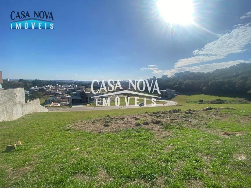 Foto 5 de Terreno / Lote à venda, 654m2 em Louveira - SP