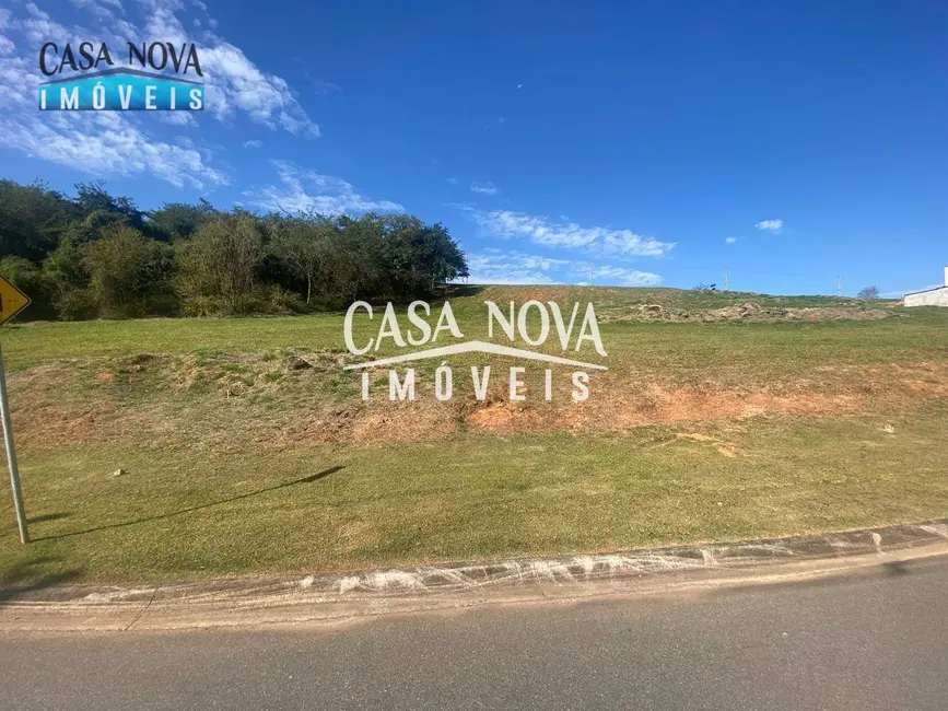 Foto 6 de Terreno / Lote à venda, 654m2 em Louveira - SP