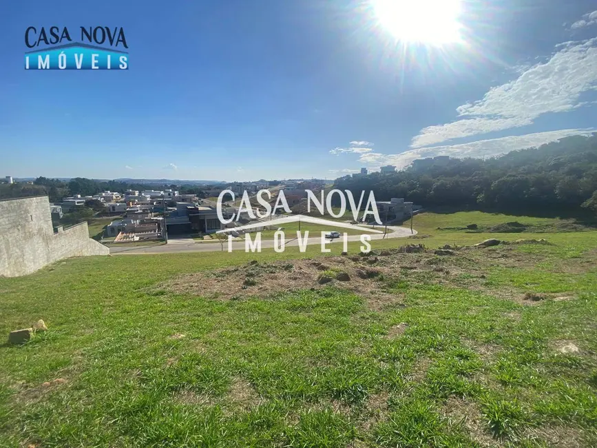 Foto 7 de Terreno / Lote à venda, 654m2 em Louveira - SP