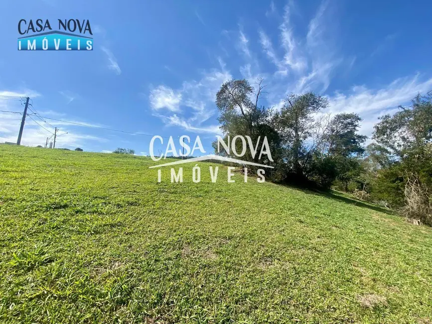 Foto 8 de Terreno / Lote à venda, 635m2 em Louveira - SP