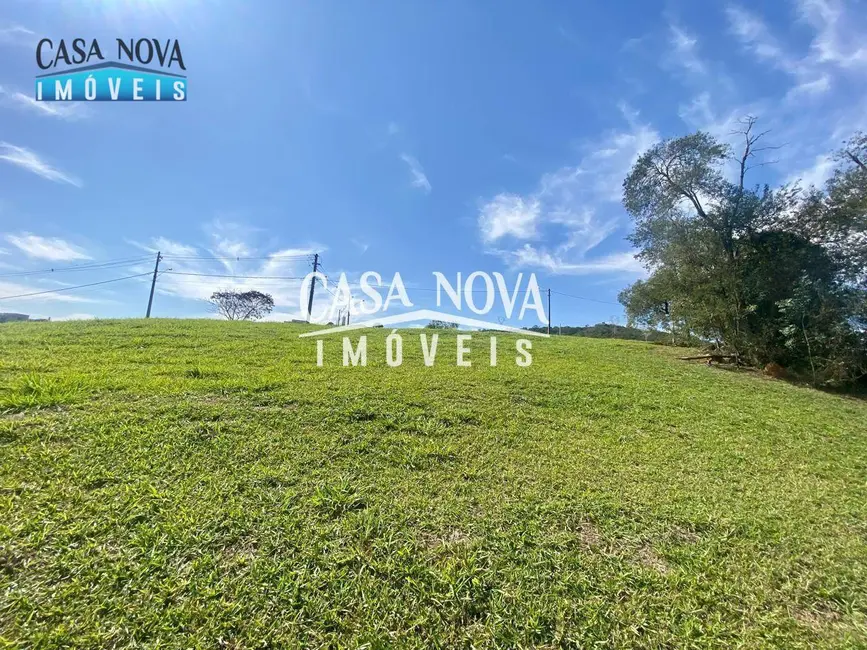 Foto 7 de Terreno / Lote à venda, 635m2 em Louveira - SP
