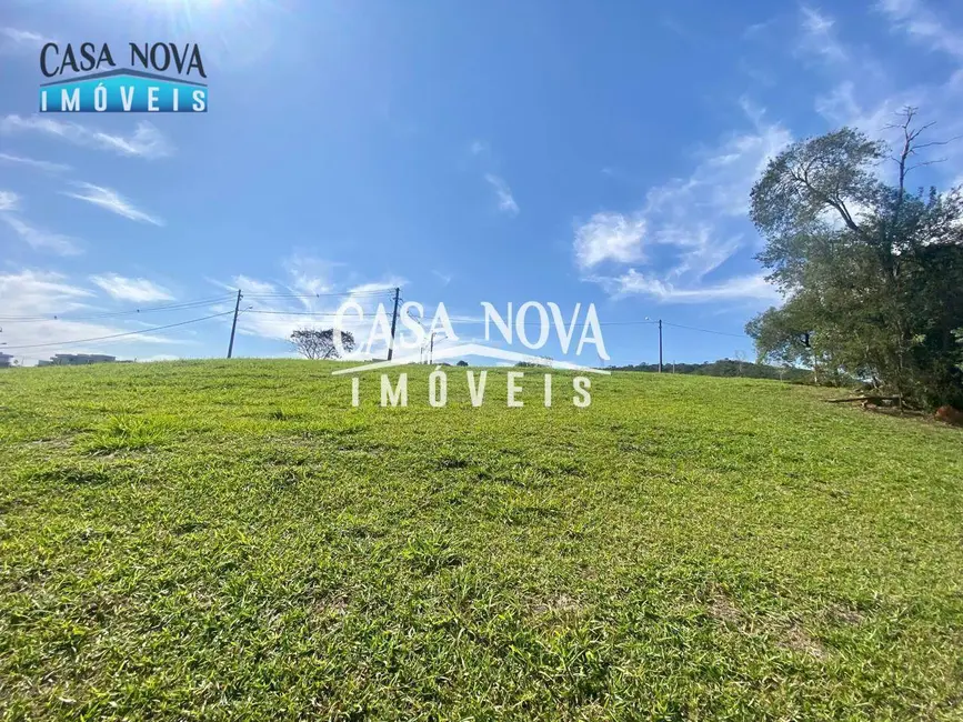 Foto 6 de Terreno / Lote à venda, 635m2 em Louveira - SP