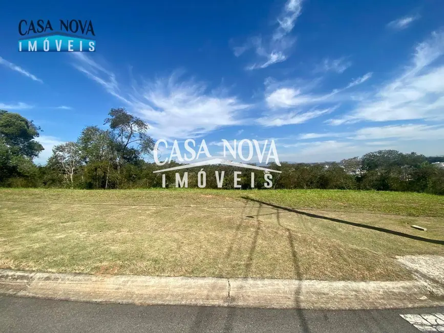 Foto 5 de Terreno / Lote à venda, 635m2 em Louveira - SP