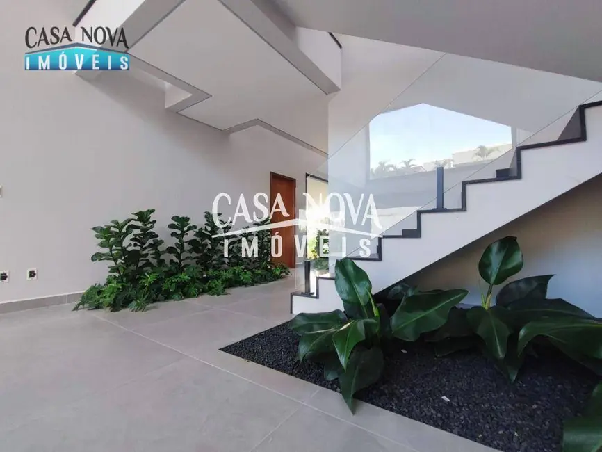 Foto 9 de Casa de Condomínio com 4 quartos à venda, 600m2 em Vinhedo - SP