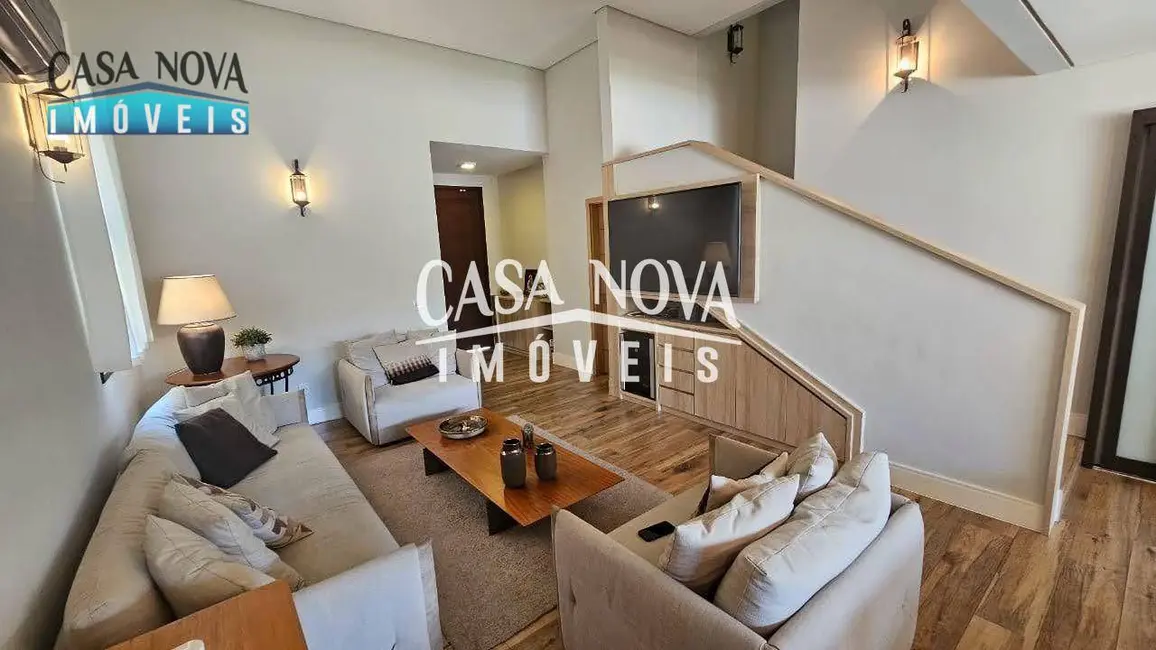 Foto 7 de Casa de Condomínio com 3 quartos à venda, 600m2 em Bosque, Vinhedo - SP