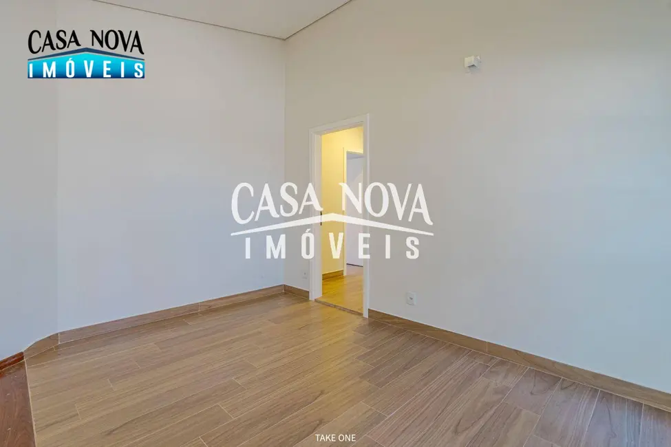 Casa de Condomínio com 5 quartos à venda e para alugar, 1000m2 em Sítio Recreio dos Cafezais, Valinhos - SP - imagem 9 Foto 9 de Casa de Condomínio com 5 quartos à venda e para alugar, 1000m2 em Sítio Recreio dos Cafezais, Valinhos - SP