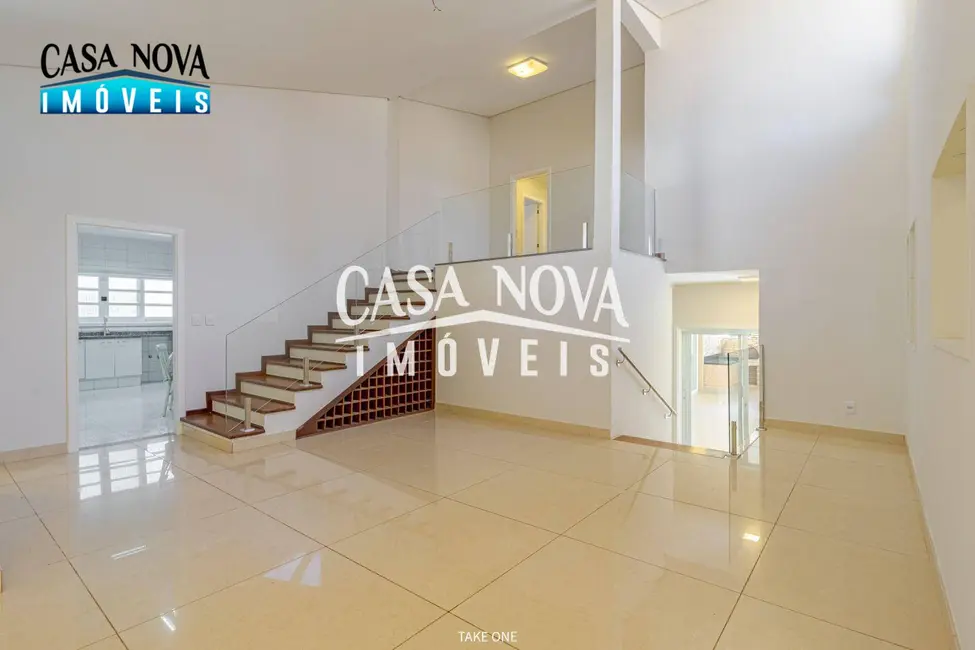 Casa de Condomínio com 5 quartos à venda e para alugar, 1000m2 em Sítio Recreio dos Cafezais, Valinhos - SP - imagem 7 Foto 7 de Casa de Condomínio com 5 quartos à venda e para alugar, 1000m2 em Sítio Recreio dos Cafezais, Valinhos - SP