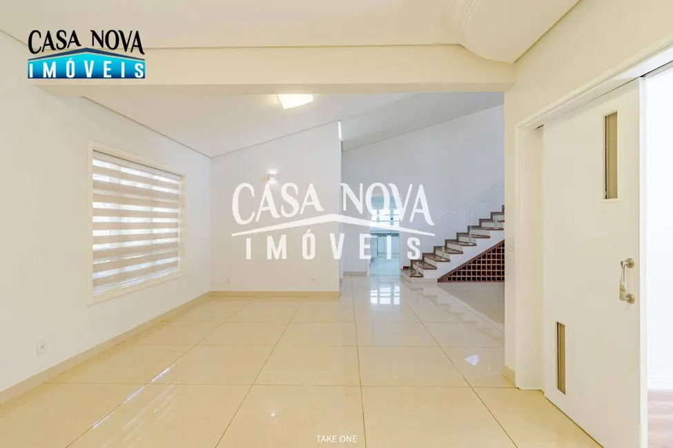 Casa de Condomínio com 5 quartos à venda e para alugar, 1000m2 em Sítio Recreio dos Cafezais, Valinhos - SP - imagem 6 Foto 6 de Casa de Condomínio com 5 quartos à venda e para alugar, 1000m2 em Sítio Recreio dos Cafezais, Valinhos - SP