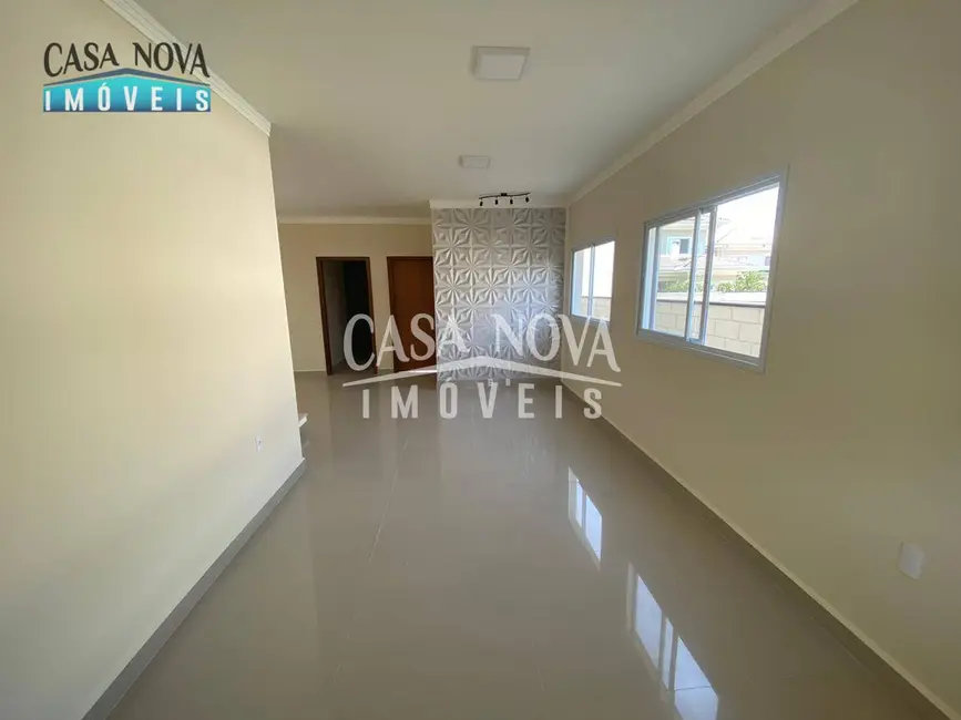 Foto 3 de Casa de Condomínio com 4 quartos à venda, 250m2 em Bosque, Vinhedo - SP