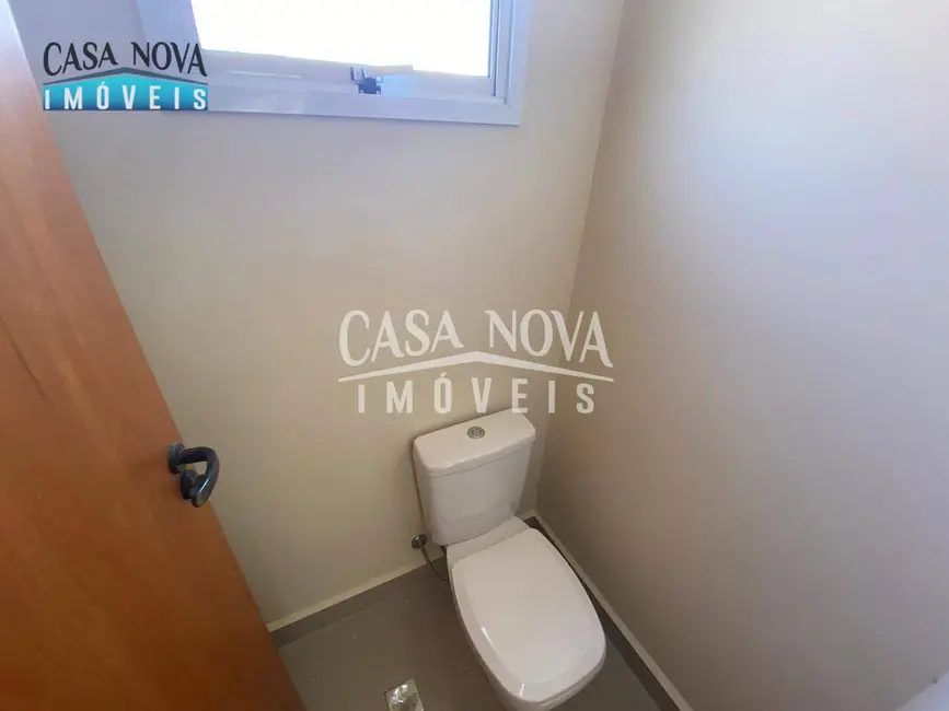 Foto 8 de Casa de Condomínio com 4 quartos à venda, 250m2 em Bosque, Vinhedo - SP