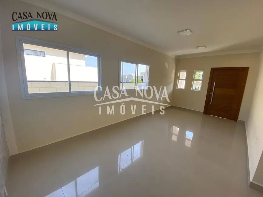 Foto 4 de Casa de Condomínio com 4 quartos à venda, 250m2 em Bosque, Vinhedo - SP