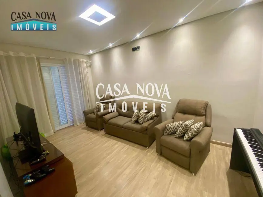 Foto 8 de Casa de Condomínio com 4 quartos à venda, 980m2 em Vinhedo - SP