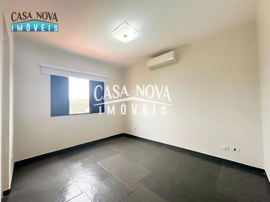 Foto 7 de Casa de Condomínio com 4 quartos à venda, 800m2 em Vinhedo - SP