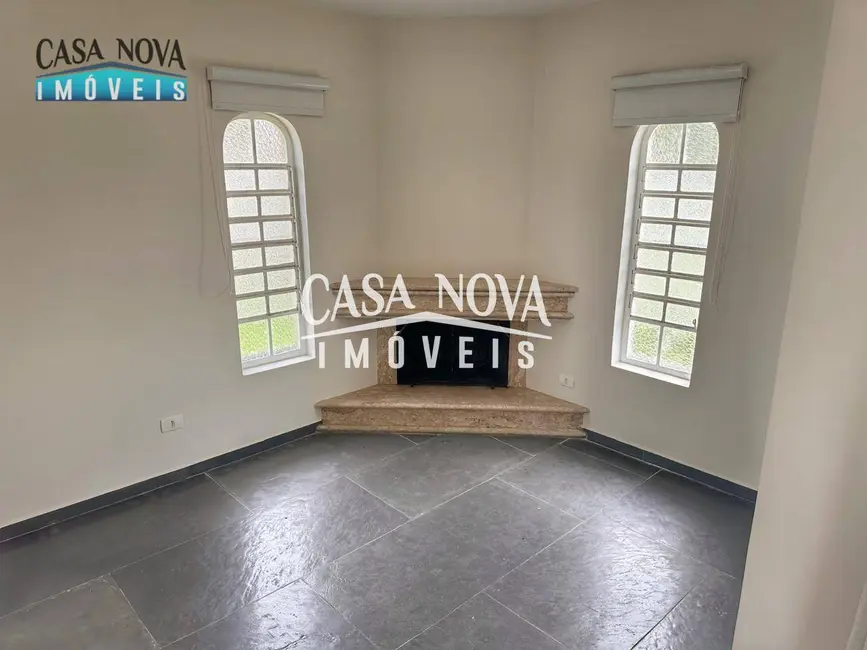 Foto 4 de Casa de Condomínio com 4 quartos à venda, 800m2 em Vinhedo - SP
