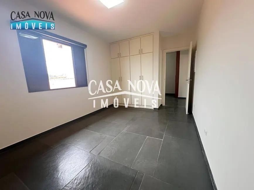 Foto 8 de Casa de Condomínio com 4 quartos à venda, 800m2 em Vinhedo - SP