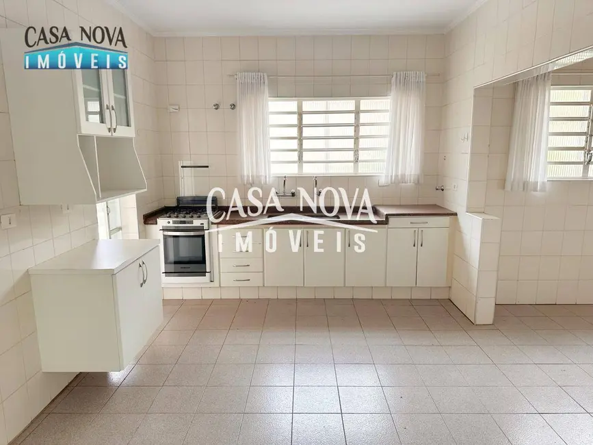 Foto 6 de Casa de Condomínio com 4 quartos à venda, 800m2 em Vinhedo - SP