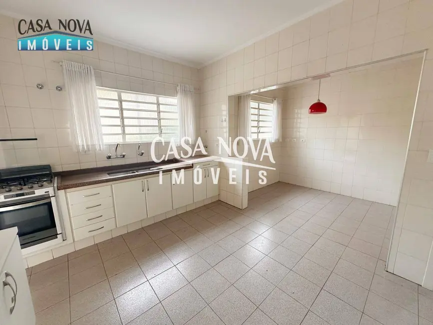 Foto 5 de Casa de Condomínio com 4 quartos à venda, 800m2 em Vinhedo - SP