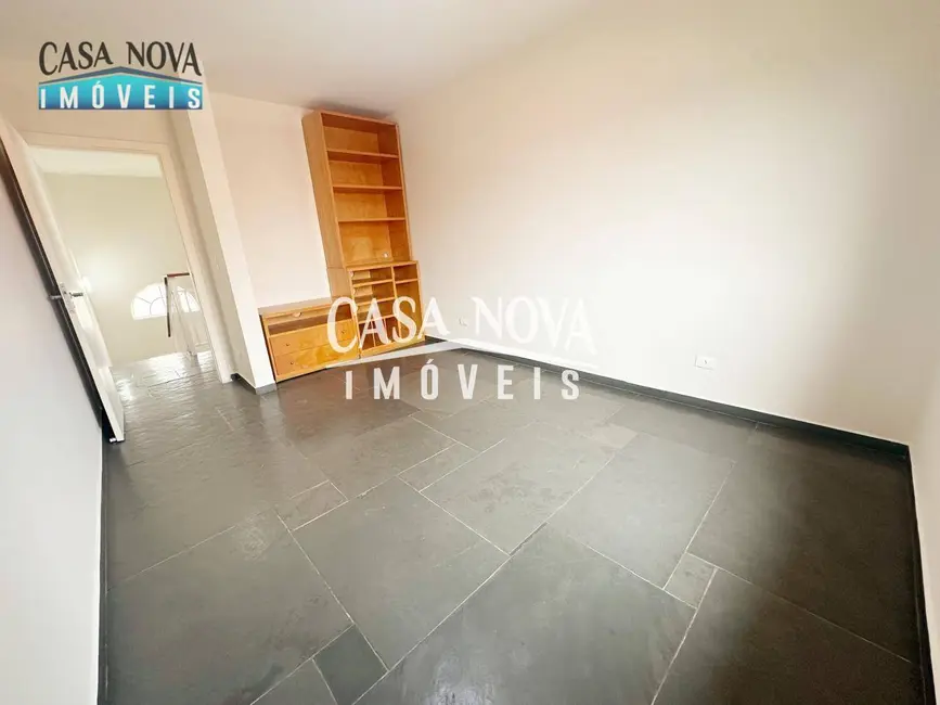 Foto 9 de Casa de Condomínio com 4 quartos à venda, 800m2 em Vinhedo - SP