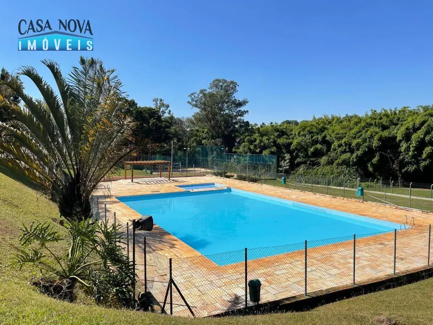 Foto 6 de Terreno / Lote à venda, 838m2 em Vista Alegre, Vinhedo - SP