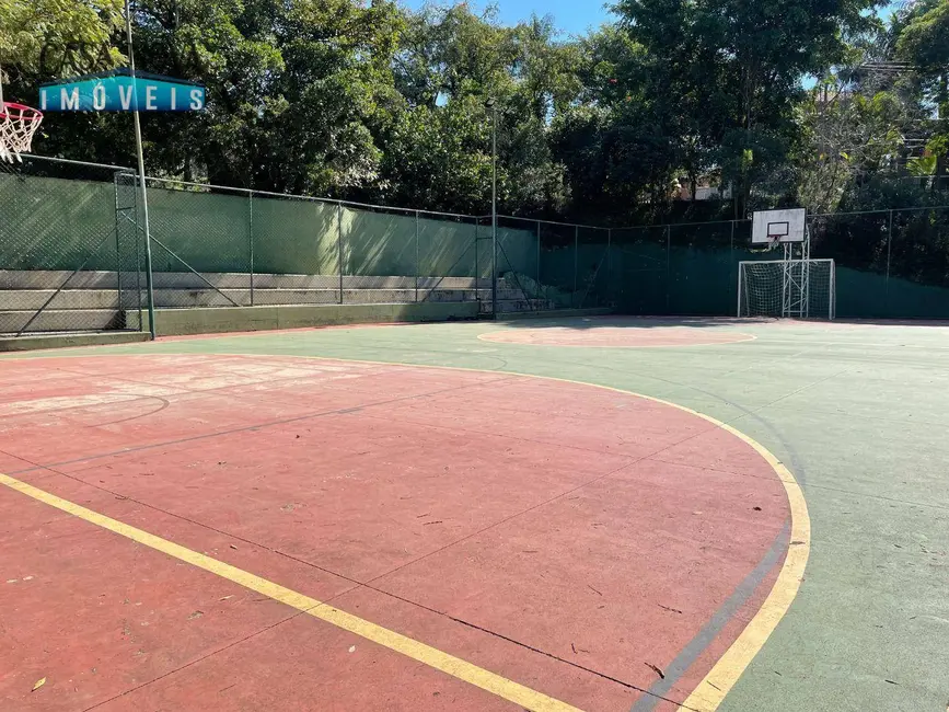 Foto 9 de Terreno / Lote à venda, 838m2 em Vista Alegre, Vinhedo - SP