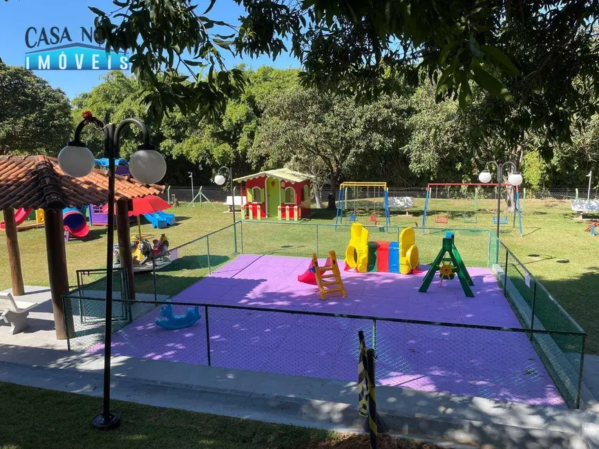 Foto 7 de Terreno / Lote à venda, 838m2 em Vista Alegre, Vinhedo - SP