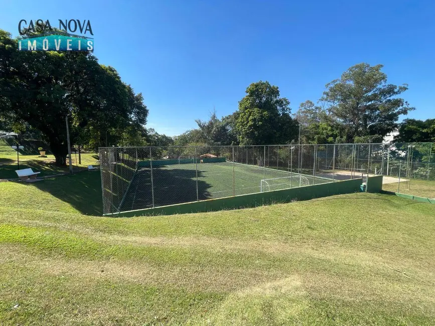 Foto 8 de Terreno / Lote à venda, 838m2 em Vista Alegre, Vinhedo - SP