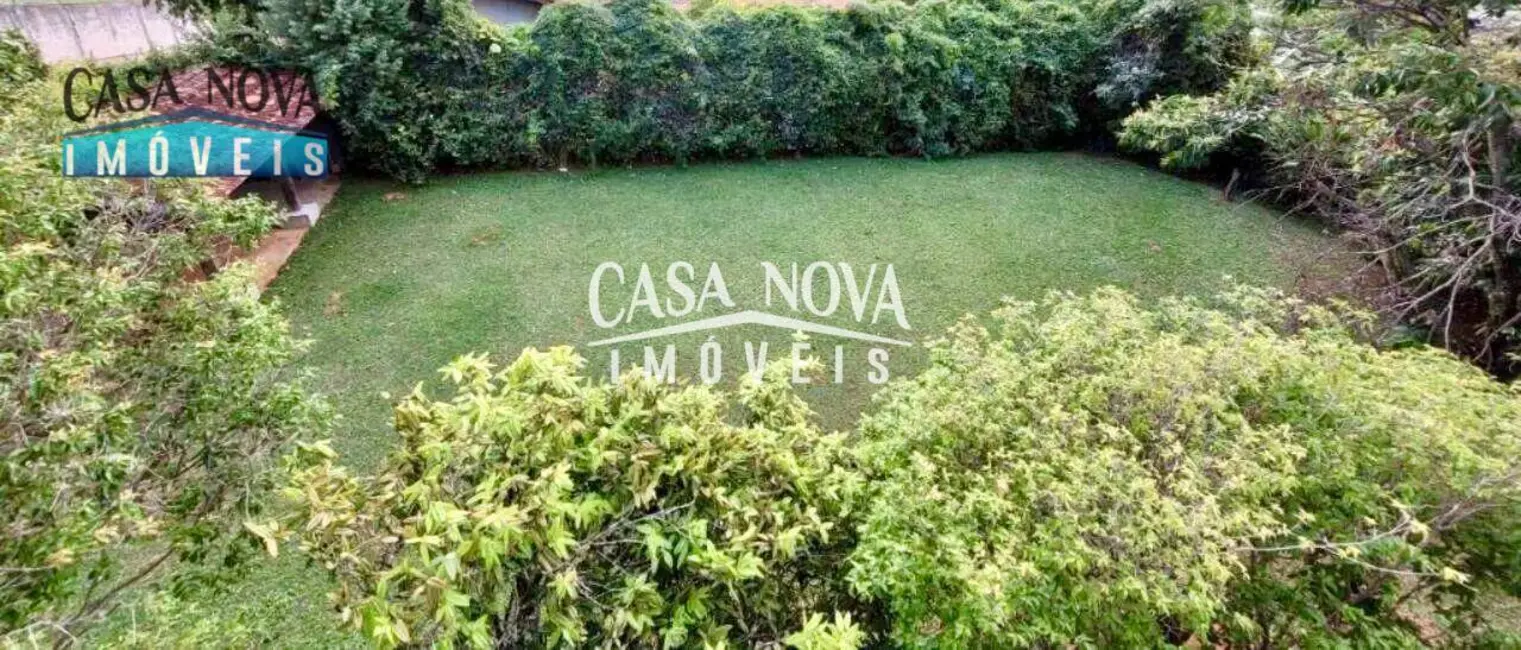 Foto 5 de Terreno / Lote à venda, 1095m2 em São Joaquim, Vinhedo - SP