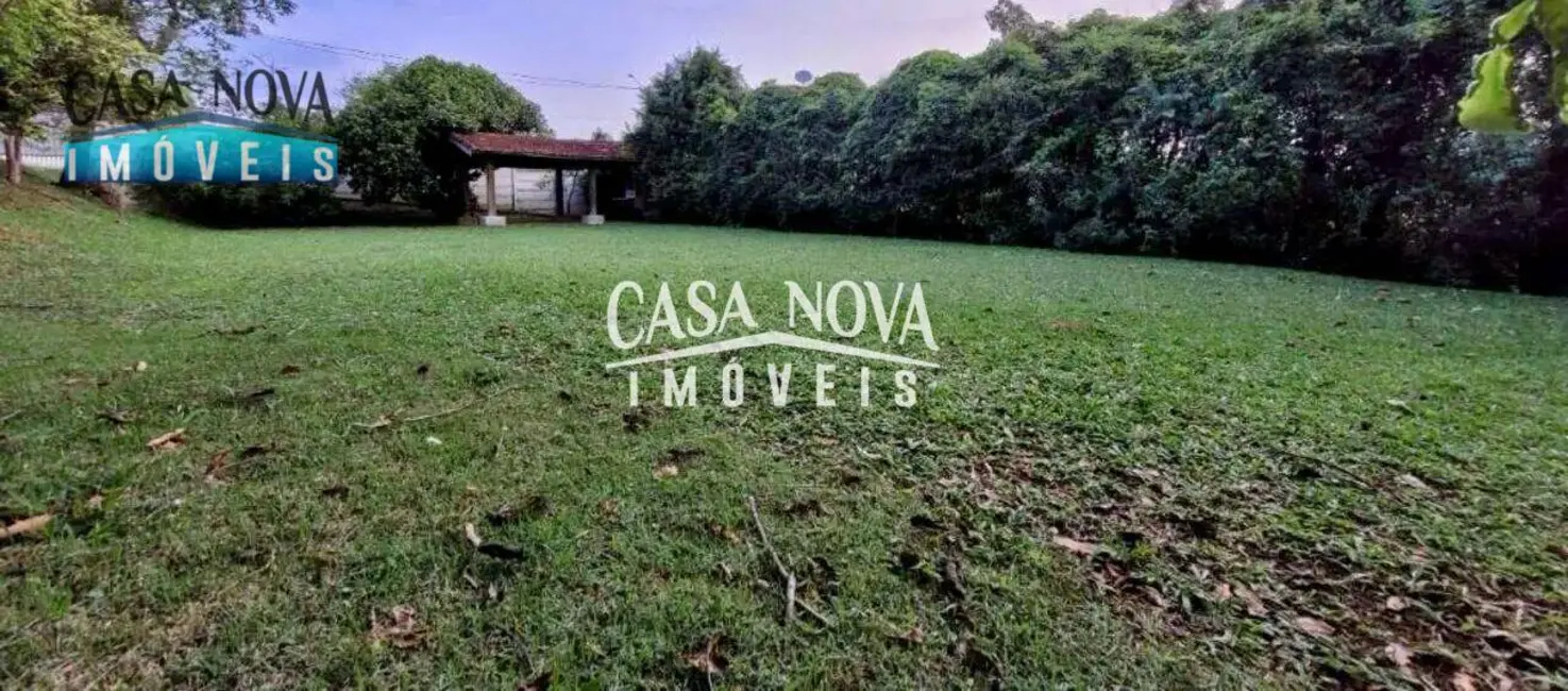 Foto 2 de Terreno / Lote à venda, 1095m2 em São Joaquim, Vinhedo - SP