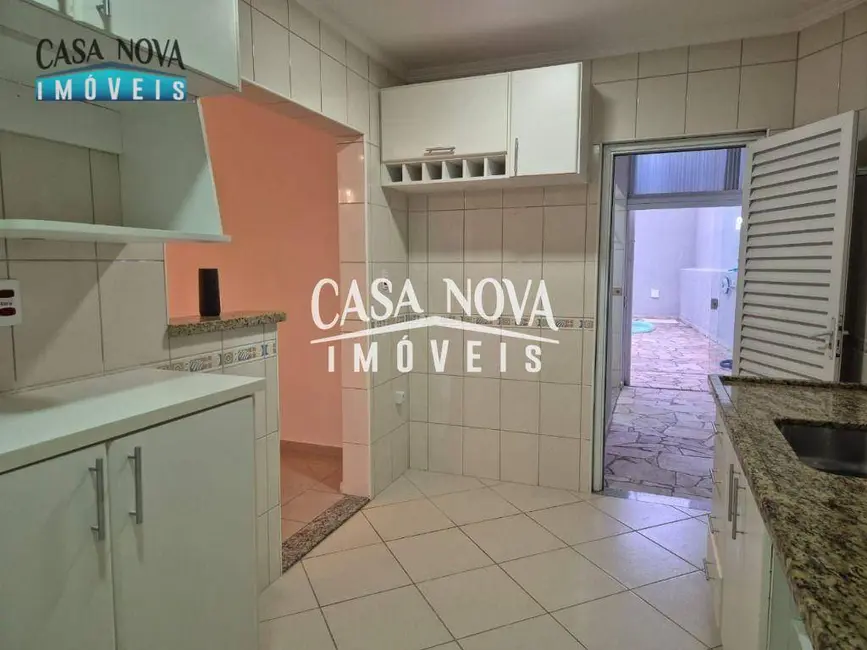 Foto 4 de Casa de Condomínio com 3 quartos à venda, 250m2 em Pinheirinho, Vinhedo - SP