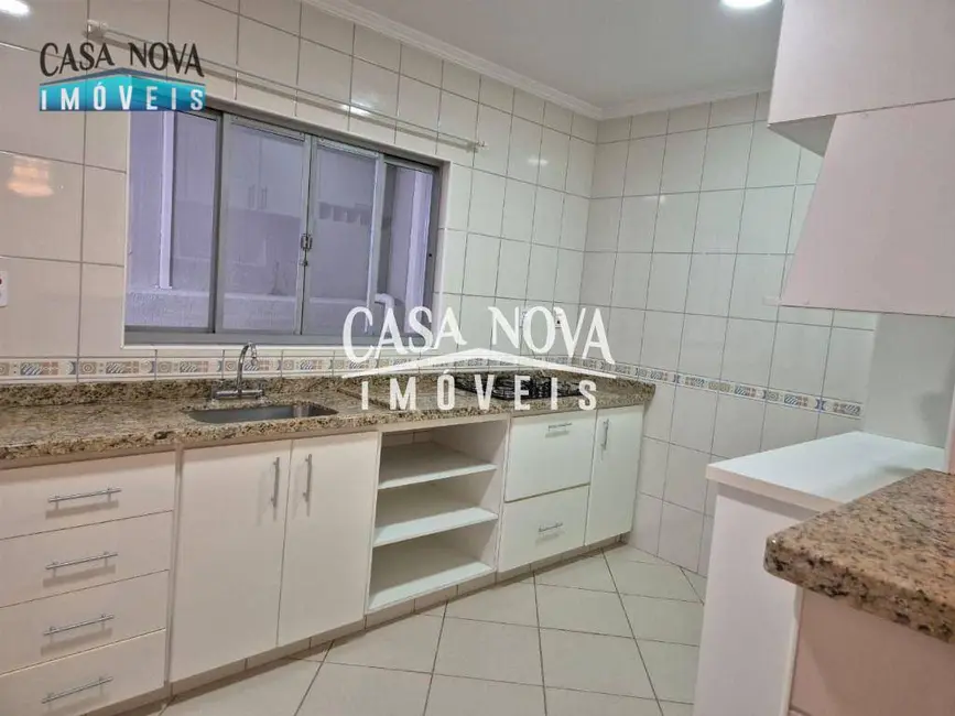 Foto 5 de Casa de Condomínio com 3 quartos à venda, 250m2 em Pinheirinho, Vinhedo - SP