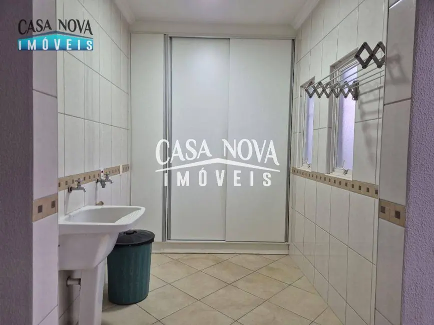 Foto 6 de Casa de Condomínio com 3 quartos à venda, 250m2 em Pinheirinho, Vinhedo - SP
