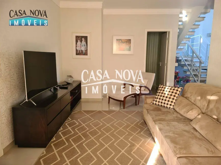 Foto 7 de Casa de Condomínio com 3 quartos à venda, 401m2 em Bosque, Vinhedo - SP