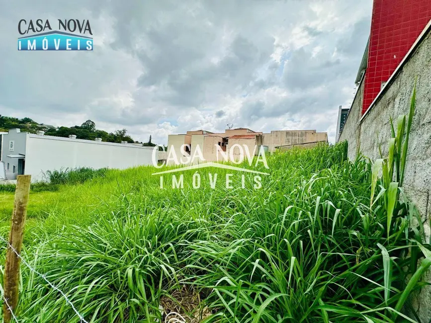 Foto 2 de Terreno / Lote à venda, 250m2 em Nova Vinhedo, Vinhedo - SP