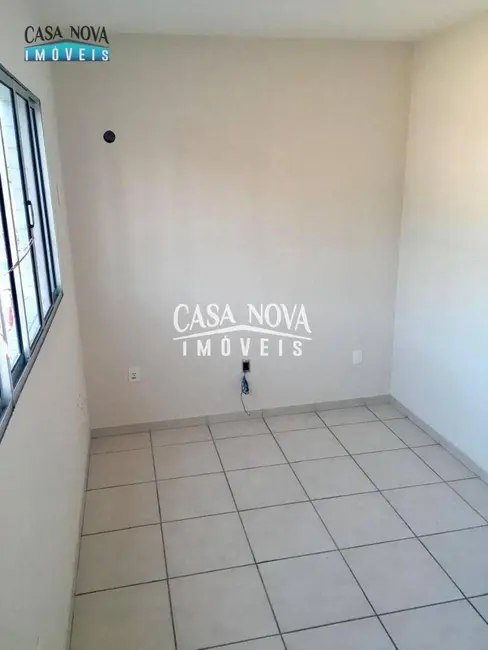 Foto 5 de Armazém / Galpão para alugar, 250m2 em Nova Vinhedo, Vinhedo - SP