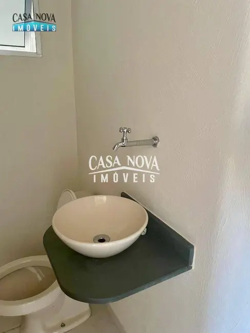 Foto 6 de Armazém / Galpão para alugar, 250m2 em Nova Vinhedo, Vinhedo - SP